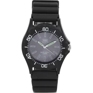 Q&Q VP02-004 - фото 1