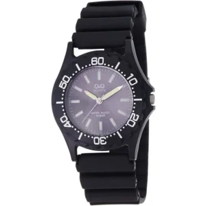 Q&Q VP02-004 - фото 3