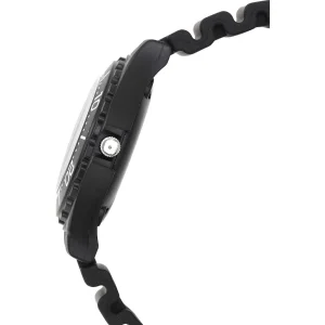 Q&Q VP02-004 - фото 4