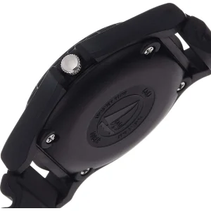 Q&Q VP02-004 - фото 6