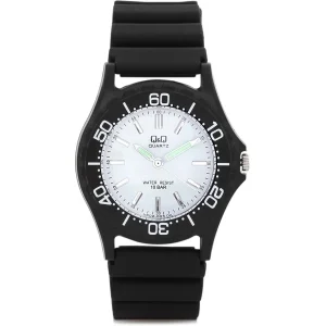 Q&Q VP02-005 - фото 3