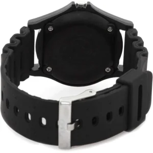 Q&Q VP02-005 - фото 4