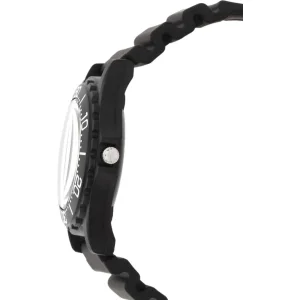 Q&Q VP02-005 - фото 2
