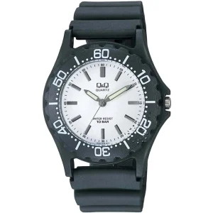 Q&Q VP02-005 - фото 1