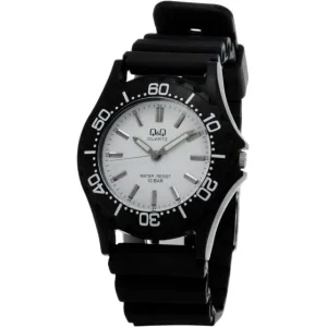 Q&Q VP02-005 - фото 6