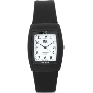 Q&Q VP30-002 - фото 3