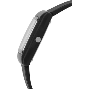 Q&Q VP30-002 - фото 4