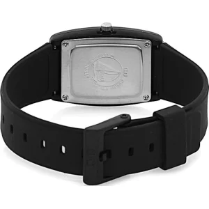 Q&Q VP30-002 - фото 2