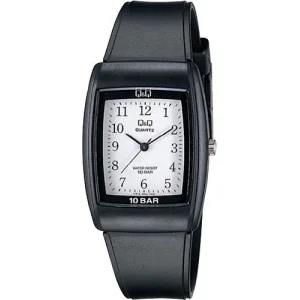 Q&Q VP30-002 - фото 1