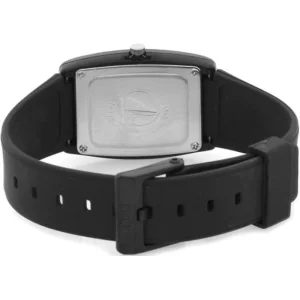 Q&Q VP30-006 - фото 2
