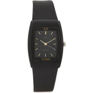 Q&Q VP30-006 - фото 3