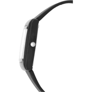 Q&Q VP30-009 - фото 3