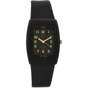 Q&Q VP30-009 - фото 2