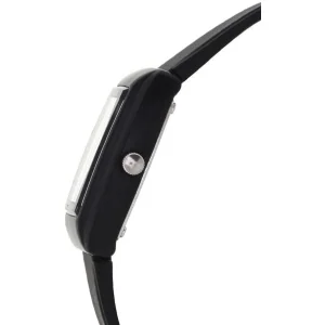 Q&Q VP31-002 - фото 3