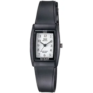 Q&Q VP31-002 - фото 1