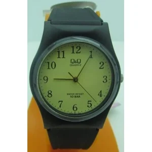 Q&Q VP34-001 - фото 2