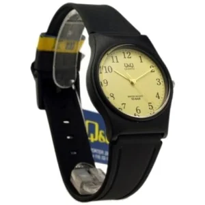 Q&Q VP34-001 - фото 3