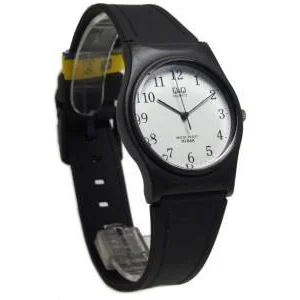 Q&Q VP34-002 - фото 2