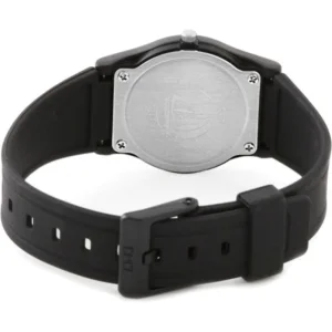 Q&Q VP34-002 - фото 3