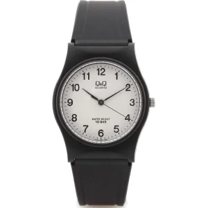 Q&Q VP34-023 - фото 4