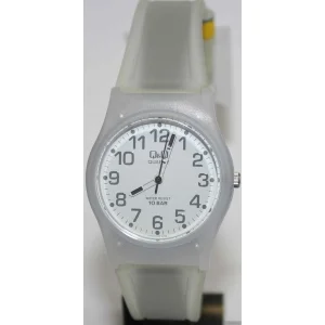 Q&Q VP34-043 - фото 2