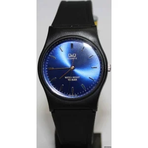 Q&Q VP34-048 - фото 2