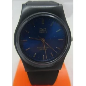 Q&Q VP34-048 - фото 3