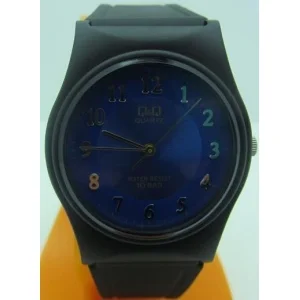 Q&Q VP34-053 - фото 3