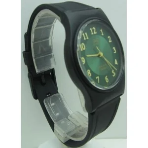 Q&Q VP34-054 - фото 2