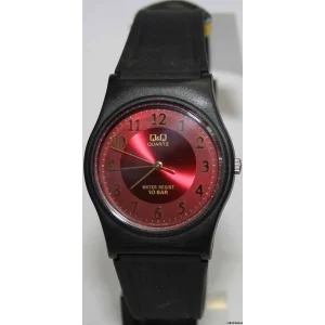 Q&Q VP34-055 - фото 2