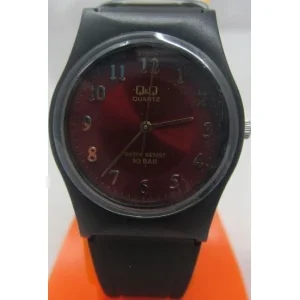 Q&Q VP34-055 - фото 3