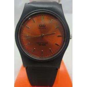 Q&Q VP34-056 - фото 3