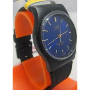 Q&Q VP34-057 - фото 2