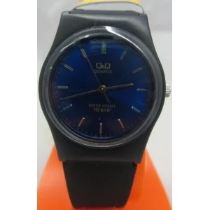 Q&Q VP34-057 - фото 3
