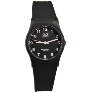 Q&Q VP34-060 - фото 3