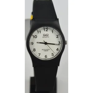 Q&Q VP34-061 - фото 2