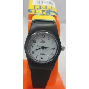 Q&Q VP35-002 - фото 3