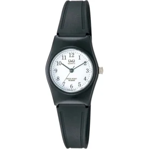 Q&Q VP35-002 - фото 1