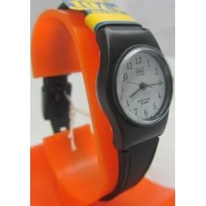 Q&Q VP35-002 - фото 4