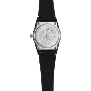 Q&Q VP35-005 - фото 3