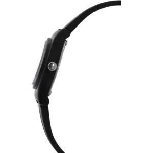 Q&Q VP35-005 - фото 4