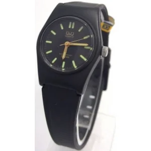 Q&Q VP35-009 - фото 2