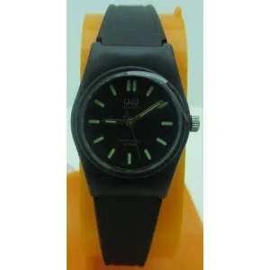 Q&Q VP35-009 - фото 3