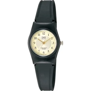 Q&Q VP35-011 - фото 1