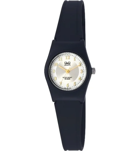 Кварцевые Q&Q VP35-052