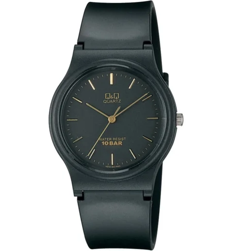 Q&Q VP46-003