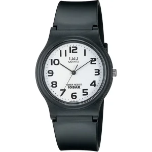 Q&Q VP46-005 - фото 1