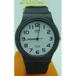 Q&Q VP46-005 - фото 4