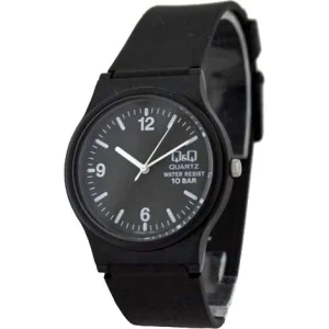 Q&Q VP46-011 - фото 2