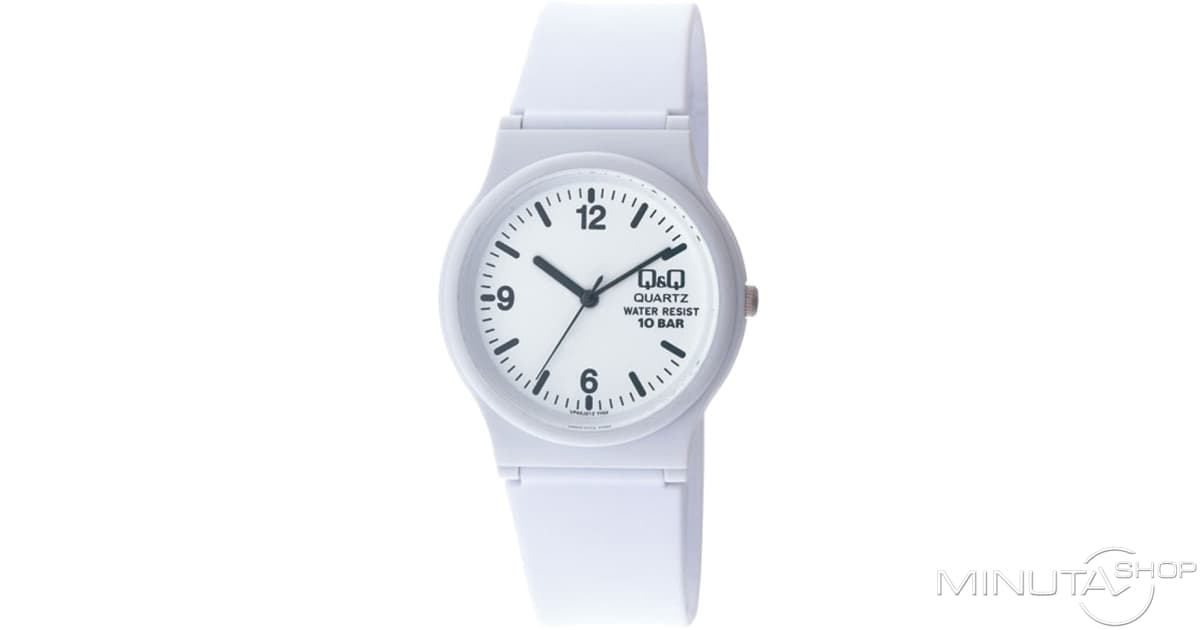 Заказать наручные часы Q&Q VP46-012 - оригинал - с бесплатной доставкой...